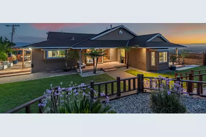 11264 Chula Vista Ave, San Jose, CA 95127 - Photo 3