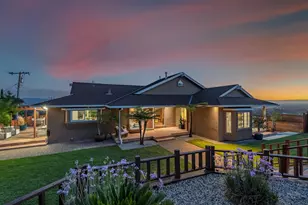 11264 Chula Vista Ave, San Jose, CA 95127 - Photo 3