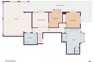 11264 Chula Vista Ave, San Jose, CA 95127 - Photo 45