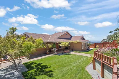 11264 Chula Vista Ave, San Jose, CA 95127 - Photo 5