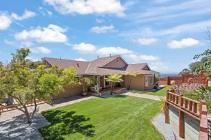 11264 Chula Vista Ave, San Jose, CA 95127 - Photo 5