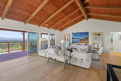 11264 Chula Vista Ave, San Jose, CA 95127 - Photo 21