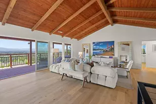 11264 Chula Vista Ave, San Jose, CA 95127 - Photo 21