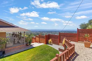 11264 Chula Vista Ave, San Jose, CA 95127 - Photo 7