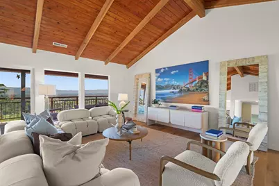 11264 Chula Vista Ave, San Jose, CA 95127 - Photo 19