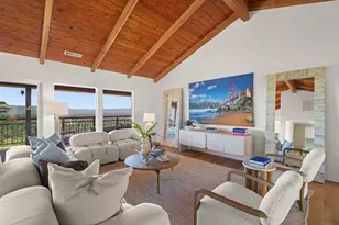 11264 Chula Vista Ave, San Jose, CA 95127 - Photo 19