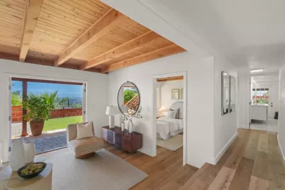 11264 Chula Vista Ave, San Jose, CA 95127 - Photo 33