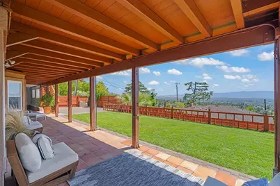 11264 Chula Vista Ave, San Jose, CA 95127 - Photo 41