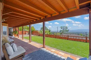 11264 Chula Vista Ave, San Jose, CA 95127 - Photo 41