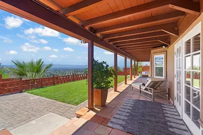 11264 Chula Vista Ave, San Jose, CA 95127 - Photo 39