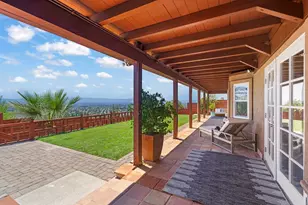 11264 Chula Vista Ave, San Jose, CA 95127 - Photo 39