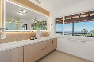 11264 Chula Vista Ave, San Jose, CA 95127 - Photo 31