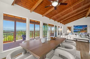 11264 Chula Vista Ave, San Jose, CA 95127 - Photo 23