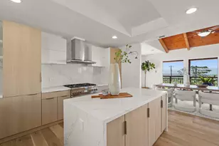 11264 Chula Vista Ave, San Jose, CA 95127 - Photo 27