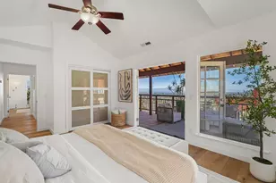 11264 Chula Vista Ave, San Jose, CA 95127 - Photo 29