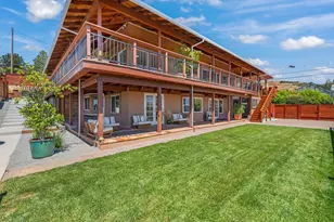 11264 Chula Vista Ave, San Jose, CA 95127 - Photo 43