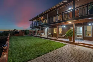 11264 Chula Vista Ave, San Jose, CA 95127 - Photo 13