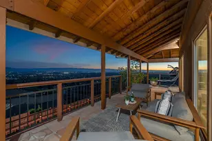 11264 Chula Vista Ave, San Jose, CA 95127 - Photo 11