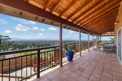 11264 Chula Vista Ave, San Jose, CA 95127 - Photo 15