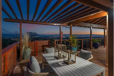 11264 Chula Vista Ave, San Jose, CA 95127 - Photo 9