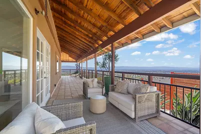 11264 Chula Vista Ave, San Jose, CA 95127 - Photo 17