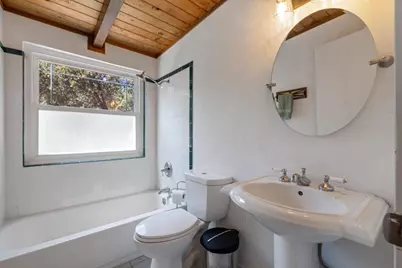 19156 Old Vineyard Rd, Los Gatos, CA 95033 - Photo 21