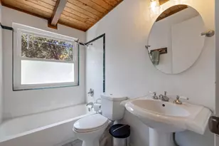 19156 Old Vineyard Rd, Los Gatos, CA 95033 - Photo 21