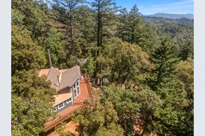 19156 Old Vineyard Rd, Los Gatos, CA 95033 - Photo 43