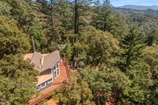 19156 Old Vineyard Rd, Los Gatos, CA 95033 - Photo 43