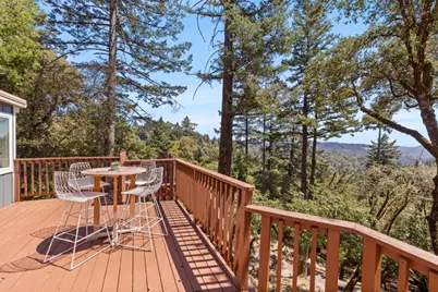 19156 Old Vineyard Rd, Los Gatos, CA 95033 - Photo 27