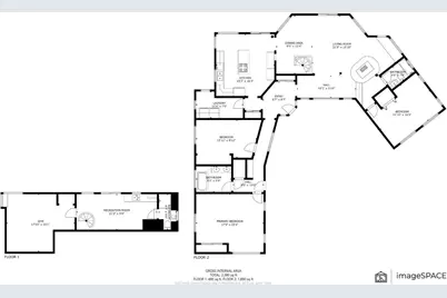 19156 Old Vineyard Rd, Los Gatos, CA 95033 - Photo 45
