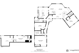 19156 Old Vineyard Rd, Los Gatos, CA 95033 - Photo 45