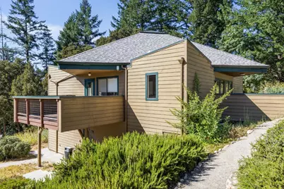 19156 Old Vineyard Rd, Los Gatos, CA 95033 - Photo 49