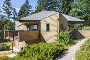 19156 Old Vineyard Rd, Los Gatos, CA 95033 - Photo 49