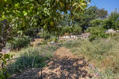 19156 Old Vineyard Rd, Los Gatos, CA 95033 - Photo 59