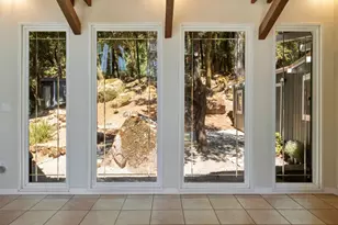 19156 Old Vineyard Rd, Los Gatos, CA 95033 - Photo 9