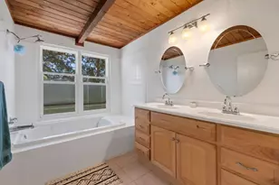 19156 Old Vineyard Rd, Los Gatos, CA 95033 - Photo 19