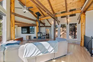 19156 Old Vineyard Rd, Los Gatos, CA 95033 - Photo 7