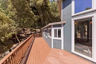 19156 Old Vineyard Rd, Los Gatos, CA 95033 - Photo 31