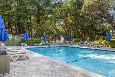 19156 Old Vineyard Rd, Los Gatos, CA 95033 - Photo 51