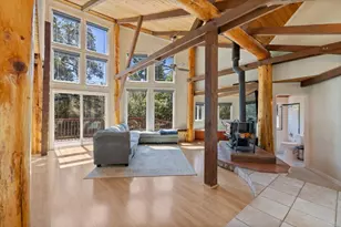 19156 Old Vineyard Rd, Los Gatos, CA 95033 - Photo 5