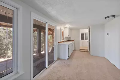 19156 Old Vineyard Rd, Los Gatos, CA 95033 - Photo 23