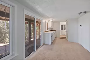 19156 Old Vineyard Rd, Los Gatos, CA 95033 - Photo 23