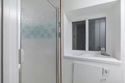 19156 Old Vineyard Rd, Los Gatos, CA 95033 - Photo 25