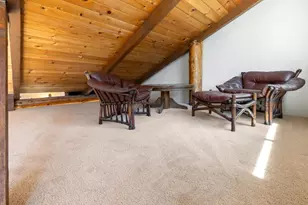 19156 Old Vineyard Rd, Los Gatos, CA 95033 - Photo 11