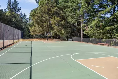 19156 Old Vineyard Rd, Los Gatos, CA 95033 - Photo 57