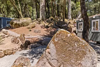 19156 Old Vineyard Rd, Los Gatos, CA 95033 - Photo 39