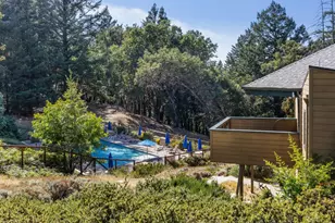 19156 Old Vineyard Rd, Los Gatos, CA 95033 - Photo 47