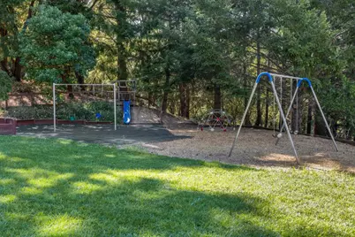 19156 Old Vineyard Rd, Los Gatos, CA 95033 - Photo 55