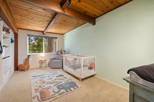 19156 Old Vineyard Rd, Los Gatos, CA 95033 - Photo 17